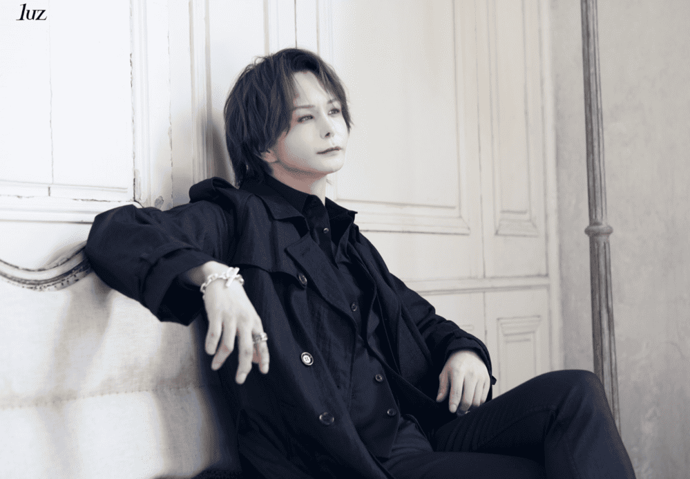 luzさん、32歳で死去。ファンが悲しむその理由とは？