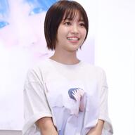 【朗報】大原優乃、ついに写真展開催やんけ！ワクワクが止まらん！