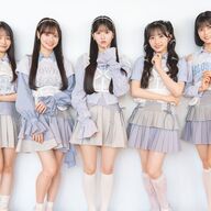 AKB48 20周年記念！現役メンバーたちが語る新たな歴史