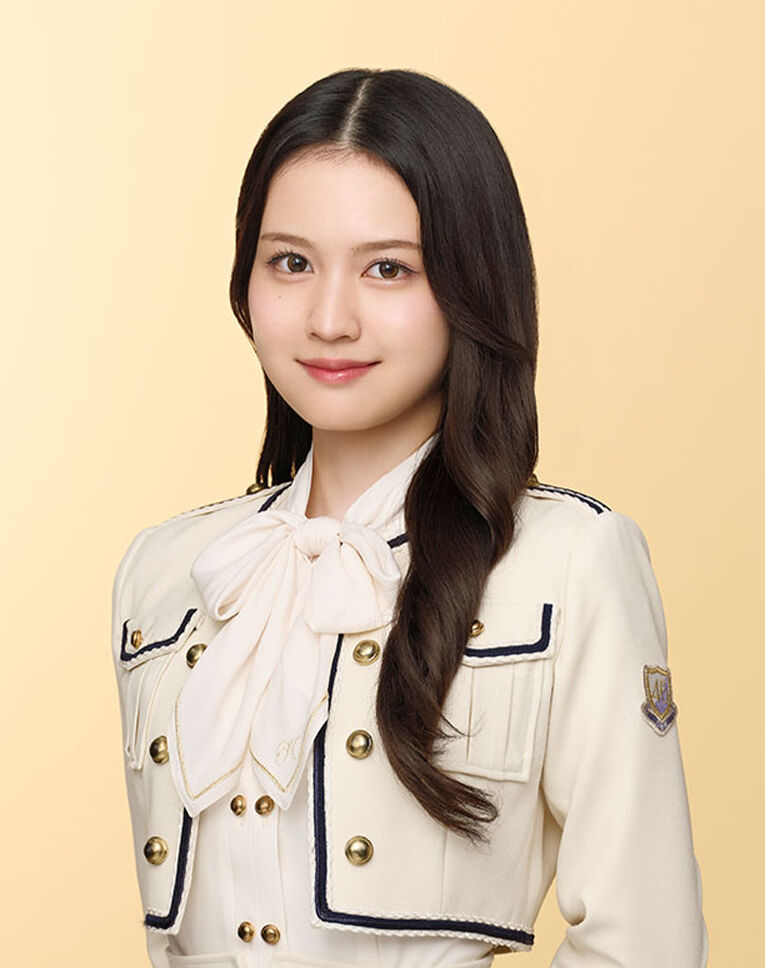 【朗報】中村麗乃、ついに主演舞台決定やんけ！