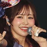 【悲報】仲川瑠夏の謝罪ショット、ほんまに謝る気あるんか？草