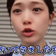 ラーメン初挑戦！松村沙友理のリアルな食レポとリベンジ宣言