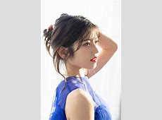 俺たちの村山彩希がミュージカル主演！やばい、観るしかないｗｗｗ