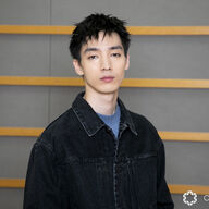 【悲報】清水尋也逮捕、兄の謝罪に草生えたわ