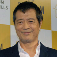 ちょｗ矢沢永吉が新アルバム制作するらしいでｗｗ 何歳までやるつもりなん？ｗ