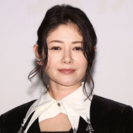 【朗報】吉田修一映画、真木よう子と松山ケンイチの共演やんけ！