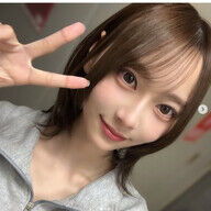 【朗報】弓木奈於がショートヘアに！可愛いの最前線やん！