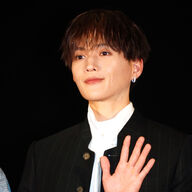 【朗報】八木勇征と福本莉子がW主演！映画『隣のステラ』がスゴイらしいで！