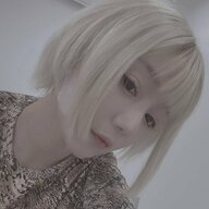 多田さんの整形ストーリーに草生えるｗｗｗ納得いくまで止まんねぇ〜！