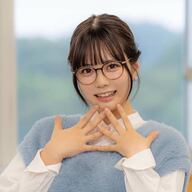 【朗報】鈴木愛理が再びドラマ主演！今度はどんな役やねん！