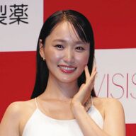 菅井友香が今語る！美肌ところの後悔ない人生やんけ！