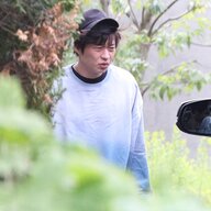 田中圭の放置プレイ、実情やばすぎやろがい！