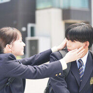 【朗報】長尾謙杜×山田杏奈の新作映画『恋に至る病』がめっちゃ気になる件やんけ！