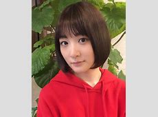 【朗報】生駒里奈がソロ活動開始やんけ！これからどうなるんや！？
