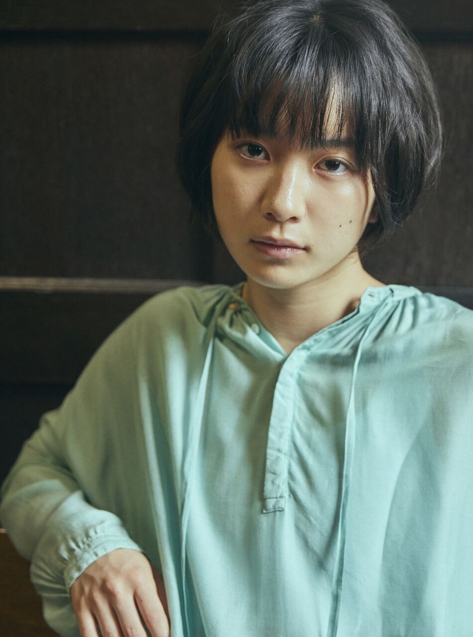 おまえら！藤﨑ゆみあの1st写真集がギリシャで撮影されたぞｗｗｗ