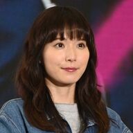 【朗報】松岡茉優の驚きの子役時代、オーディション成功の秘訣やんけ！