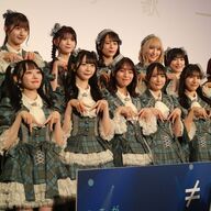 『≠ME』結成6周年きた！！