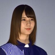 小坂菜緒と金村美玖が山形の冷やしラーメンを食べた結果、最高やんけ！
