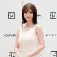 長濱ねるの新作写真集、これマジで100点やんけ！