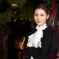 TWICE・サナのファンタジックな回答に会場がほっこりした瞬間