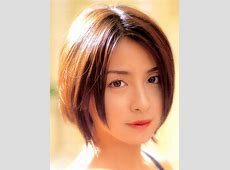 【悲報】別次元にいた可能性…奥菜恵がマジでヤバすぎるやろ！