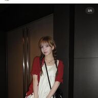 早瀬ノエルのイケメンショットがヤバイｗｗｗ おまえら見逃すなｗｗｗ