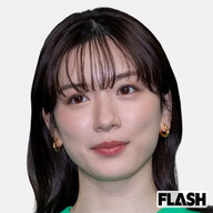 ついに永野芽郁帰還！Netflixドラマの裏側を暴露するぜ〜ｗｗｗ