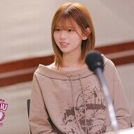 【朗報】NiziU・RIKUが教える甘やかしテク、やる気が出ない学生助けるやんけ！