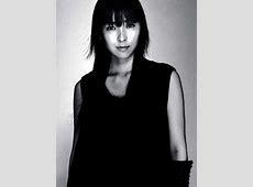 注目ドラマ「魔物」の魅力を探る！麻生久美子と塩野瑛久の演技分析