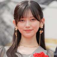 乃木坂46の池田瑛紗が加入前の秘蔵ショット公開してて草ｗｗ