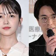 久保史緒里の新たな魅力！藤森慎吾との共演劇中の驚きの瞬間
