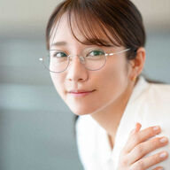 【悲報】木村文乃が「愛の、がっこう。」のブレーキについて語るｗｗｗ「スピード出しすぎやろ！」