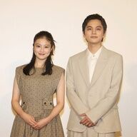 北村匠海が語る今田美桜の魅力とは？リハーサルから本番までの真剣勝負