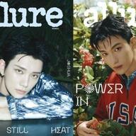 SEVENTEENのジョシュア、ディラン・マシューとコラボやんけ！これは草やろ！