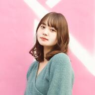 俺の妹のNANAMIが愛車を晒した結果ｗｗこれは注目間違いなしだろｗｗｗ