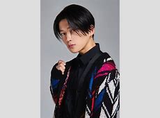 あやしいパートナー、ちょｗこれ面白すぎるｗｗｗ