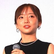 元アイドル齊藤京子、憧れの先輩との共演で涙の感動エピソード