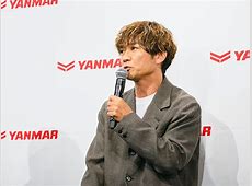 国分太一、活動休止やって！なんでやねん！
