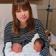中川翔子の双子沐浴報告！親バカ全開やんけｗ