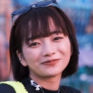 見上愛！朝ドラヒロインに決まった件ｗｗｗかわいすぎワロタｗｗｗ