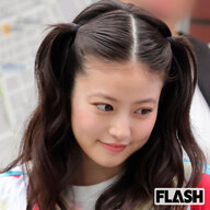 ちょｗ今田美桜の事務所、3億円訴訟てマジ？ｗｗｗ