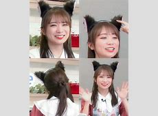 【朗報】秋元真夏の卒業アルバムラジオおもろすぎやんけ！