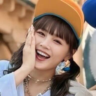 ドジャース優勝で新垣里沙がぶっ飛んだリアクション！「ちょｗまじで？」