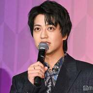 【悲報】高橋海人、長澤まさみに心が折れたやんけ！