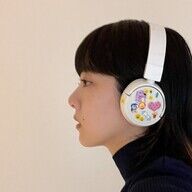 注目のあいみょん！雑誌表紙で見せた「ちょい悪」ビジュアルとは