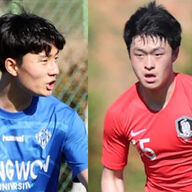 FC大阪、新たに韓国ディフェンダー2名を獲得！期待される二人の将来とは？