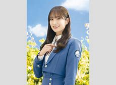 【悲報】日向坂46の佐々木久美・美玲・愛奈卒業やんけ…