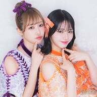 FRUITSZIPPERの魅力、傷から強くなる方法教えちゃうぞ〜！ｗｗ