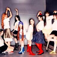 【報告】TWICEがワールドツアーするらしいｗｗｗ日本のドームで何がおこるんやｗｗ