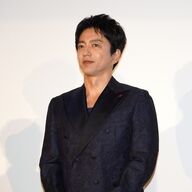 【朗報】大沢たかお、北極圏でオーロラ見たで！すごい体験やんけ！